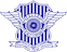 Logo E-SAMSAT Kota Bulukumba